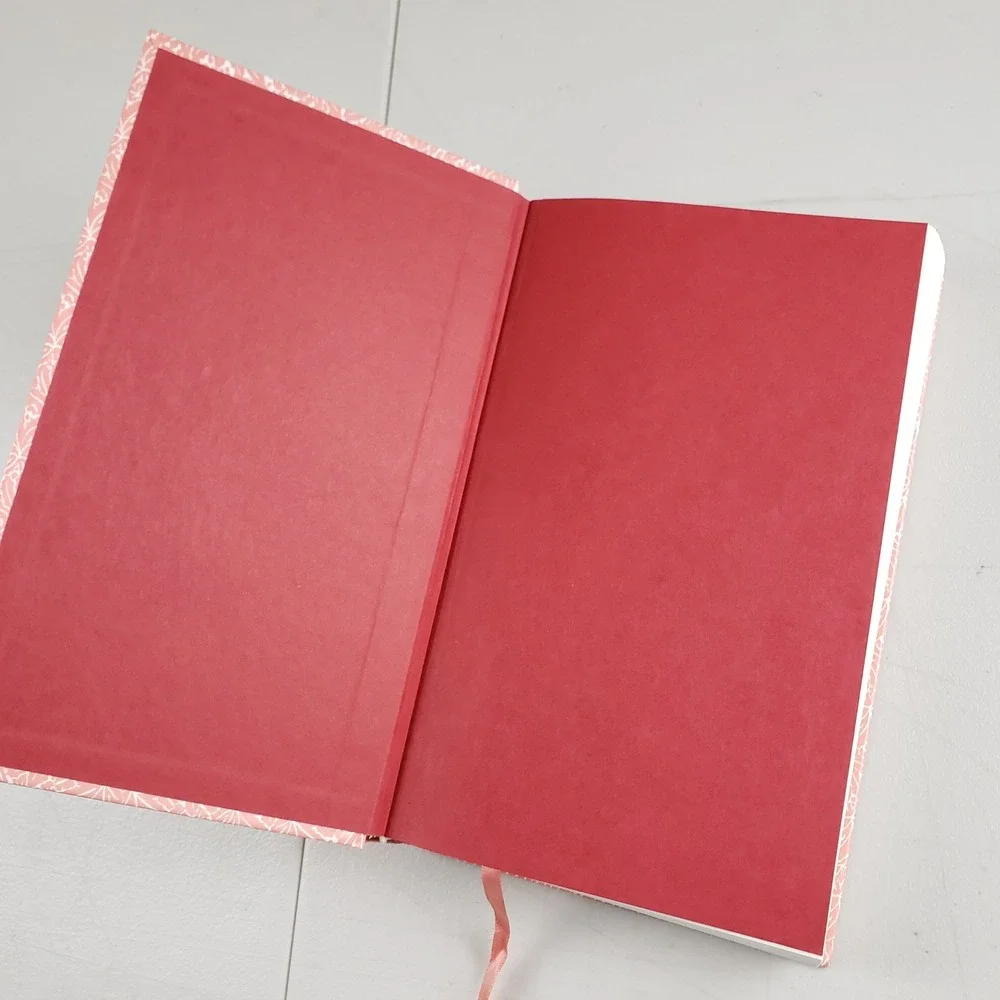 Simple Abundance A Daybook of Comfort and Joy Sarah Ban Breathnach 1995 Hard
